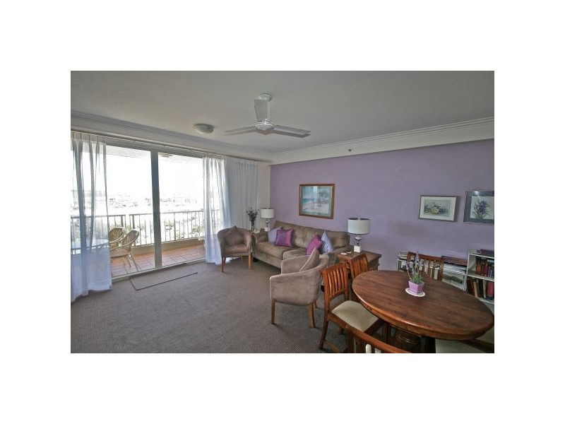 Tweed Heads NSW 2485