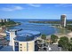 Tweed Heads NSW 2485