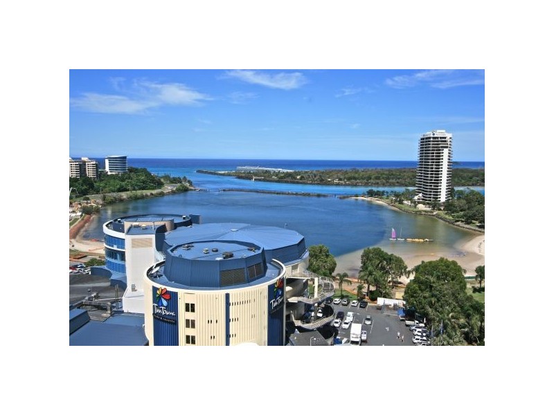 Tweed Heads NSW 2485