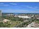Tweed Heads NSW 2485