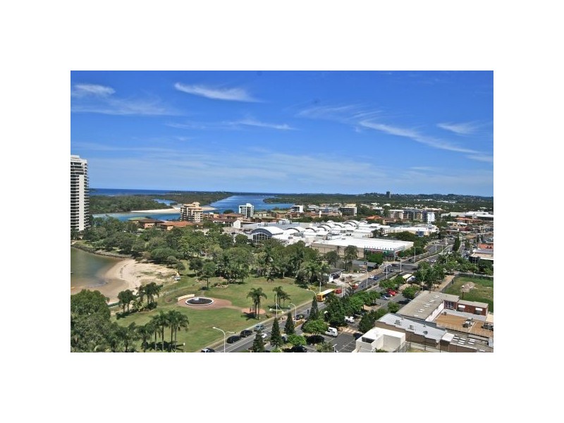 Tweed Heads NSW 2485