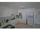 Tweed Heads NSW 2485