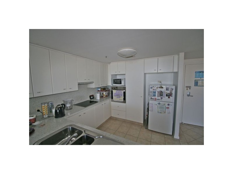 Tweed Heads NSW 2485
