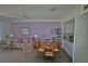 Tweed Heads NSW 2485