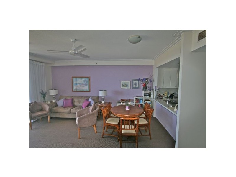 Tweed Heads NSW 2485
