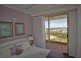 Tweed Heads NSW 2485