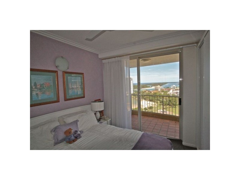 Tweed Heads NSW 2485