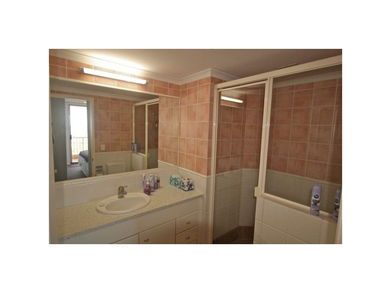 Tweed Heads NSW 2485
