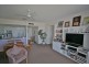 Tweed Heads NSW 2485