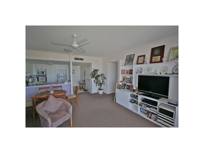 Tweed Heads NSW 2485