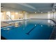 Tweed Heads NSW 2485