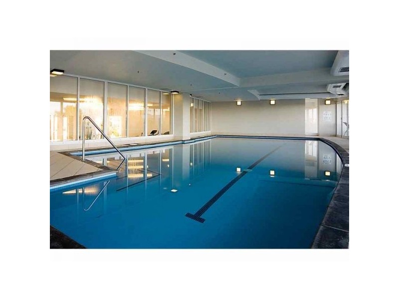 Tweed Heads NSW 2485