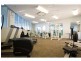 Tweed Heads NSW 2485