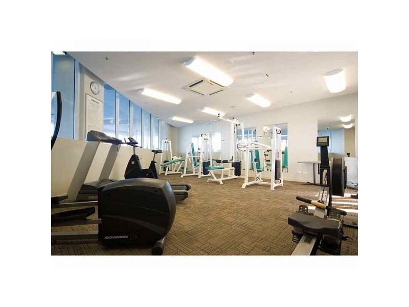 Tweed Heads NSW 2485
