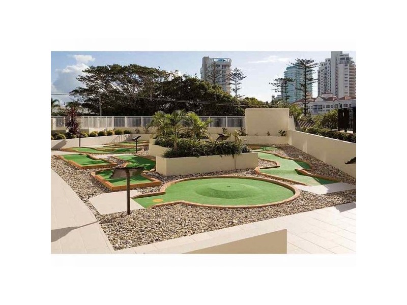 Tweed Heads NSW 2485