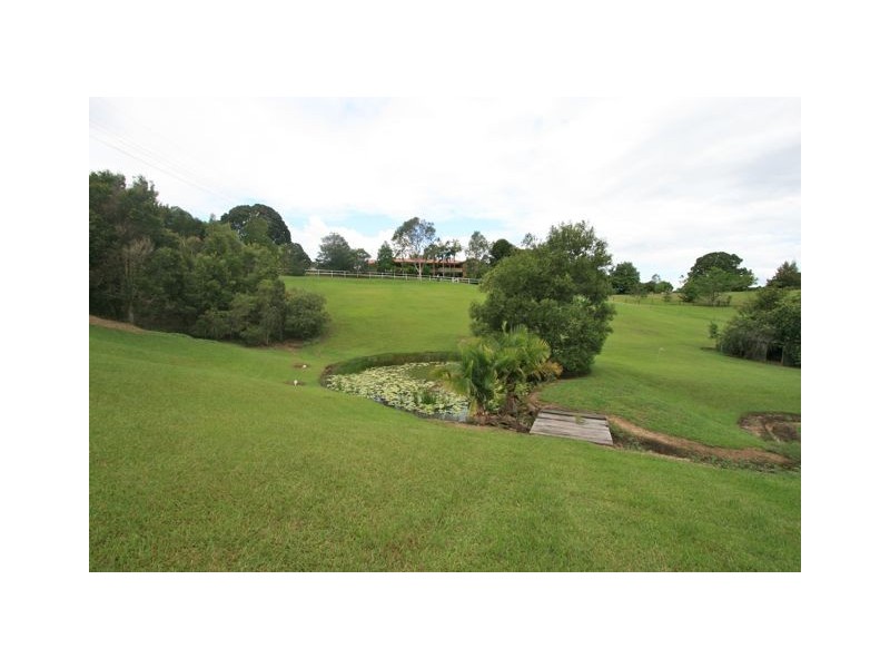 Dunbible NSW 2484