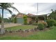 Dunbible NSW 2484
