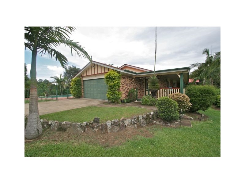 Dunbible NSW 2484