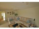 Dunbible NSW 2484