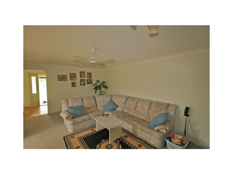 Dunbible NSW 2484
