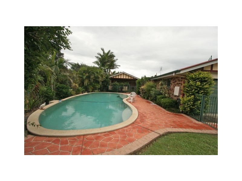 Dunbible NSW 2484