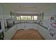 Dunbible NSW 2484