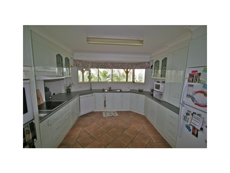 Dunbible NSW 2484