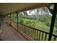Dunbible NSW 2484