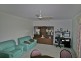 Dunbible NSW 2484