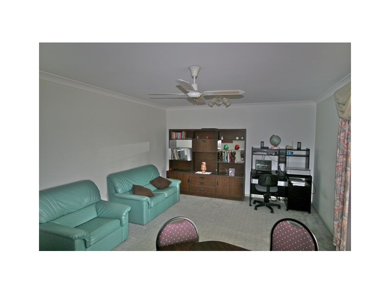 Dunbible NSW 2484