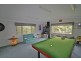 Dunbible NSW 2484