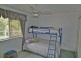 Dunbible NSW 2484