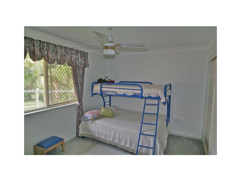 Dunbible NSW 2484