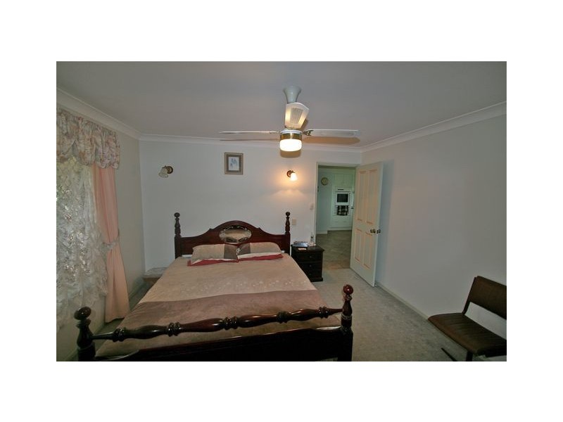 Dunbible NSW 2484