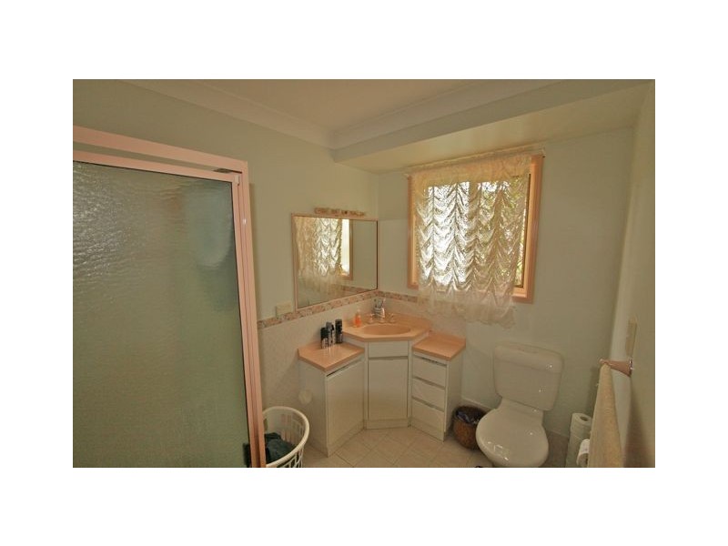 Dunbible NSW 2484