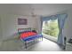 Dunbible NSW 2484