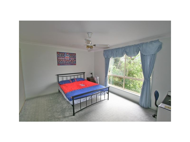 Dunbible NSW 2484