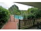Dunbible NSW 2484
