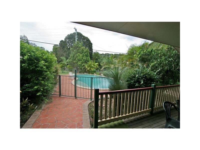 Dunbible NSW 2484