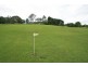 Dunbible NSW 2484
