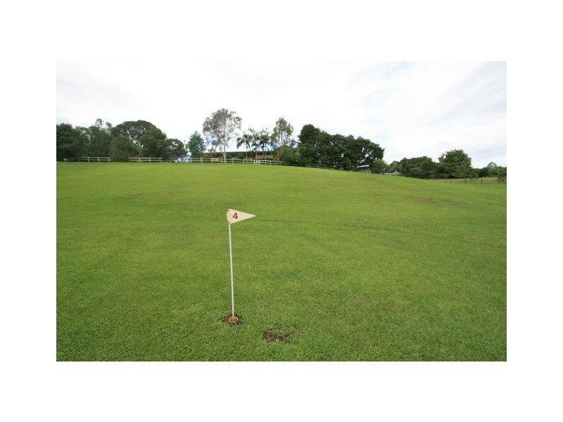 Dunbible NSW 2484