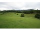 Dunbible NSW 2484