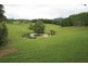 Dunbible NSW 2484