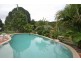 Dunbible NSW 2484