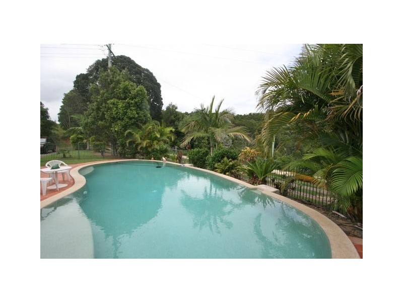 Dunbible NSW 2484