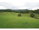 Dunbible NSW 2484