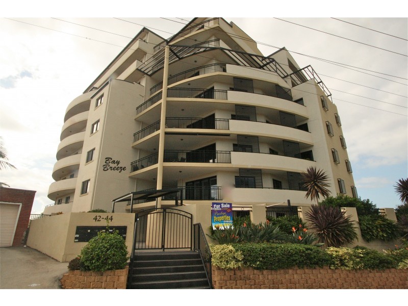 Tweed Heads NSW 2485