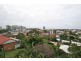 Tweed Heads NSW 2485