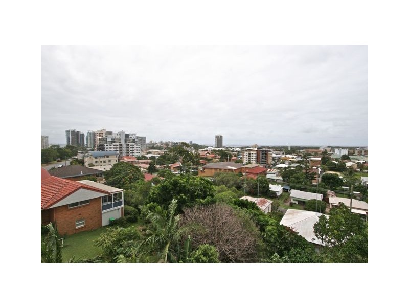 Tweed Heads NSW 2485