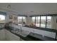 Tweed Heads NSW 2485